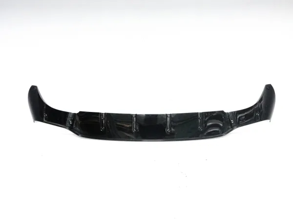 MERCEDES CLA CLA45 CLA35 X118 C118 AERO PERFORMANCE AMG LISTWA SPOILER TYŁ
