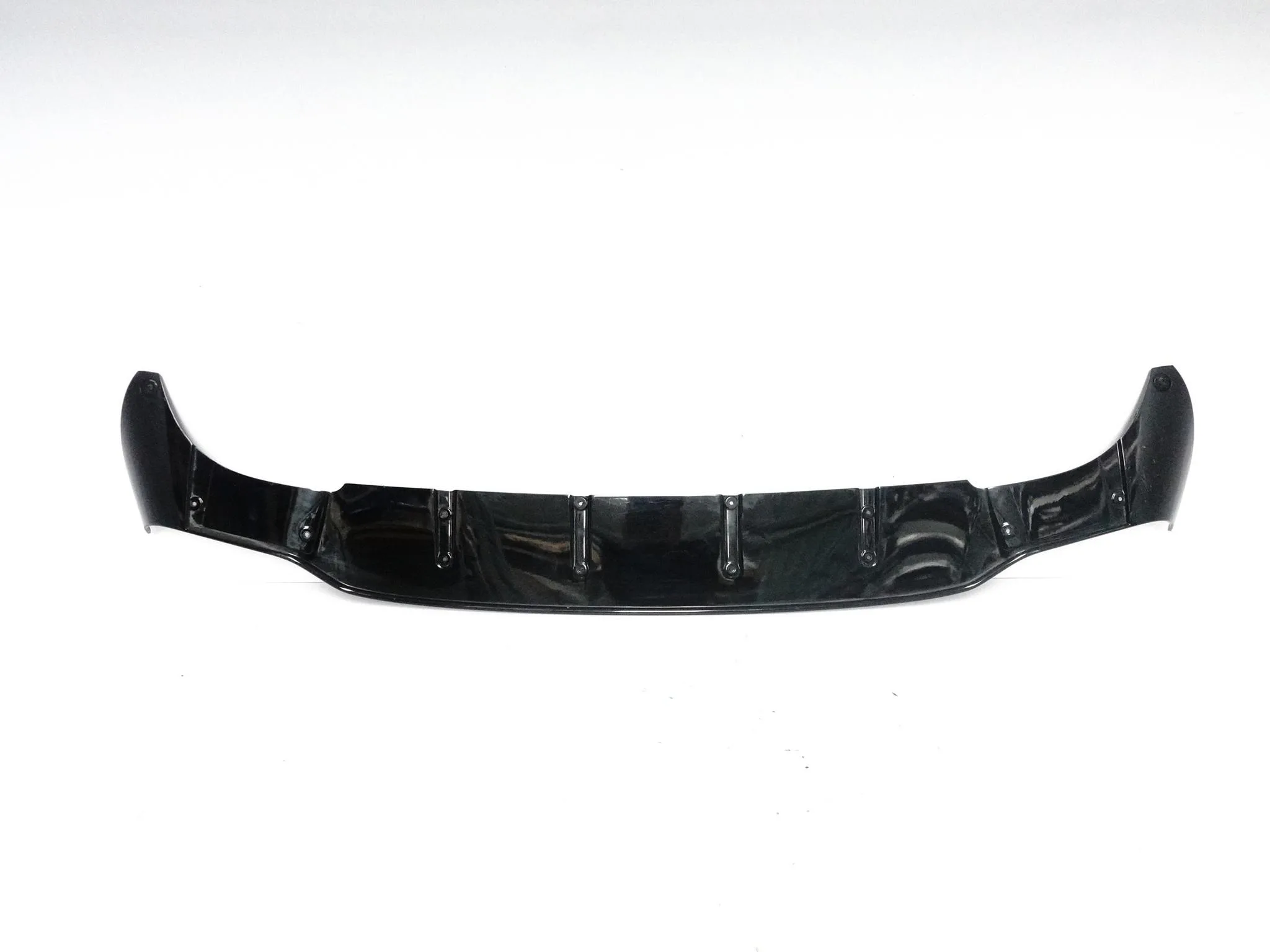 MERCEDES CLA CLA45 CLA35 X118 C118 AERO PERFORMANCE AMG LISTWA SPOILER TYŁ MERCEDES CLA CLA45 CLA35 X118 C118 AERO PERFORMANCE AMG LISTWA SPOILER TYŁ