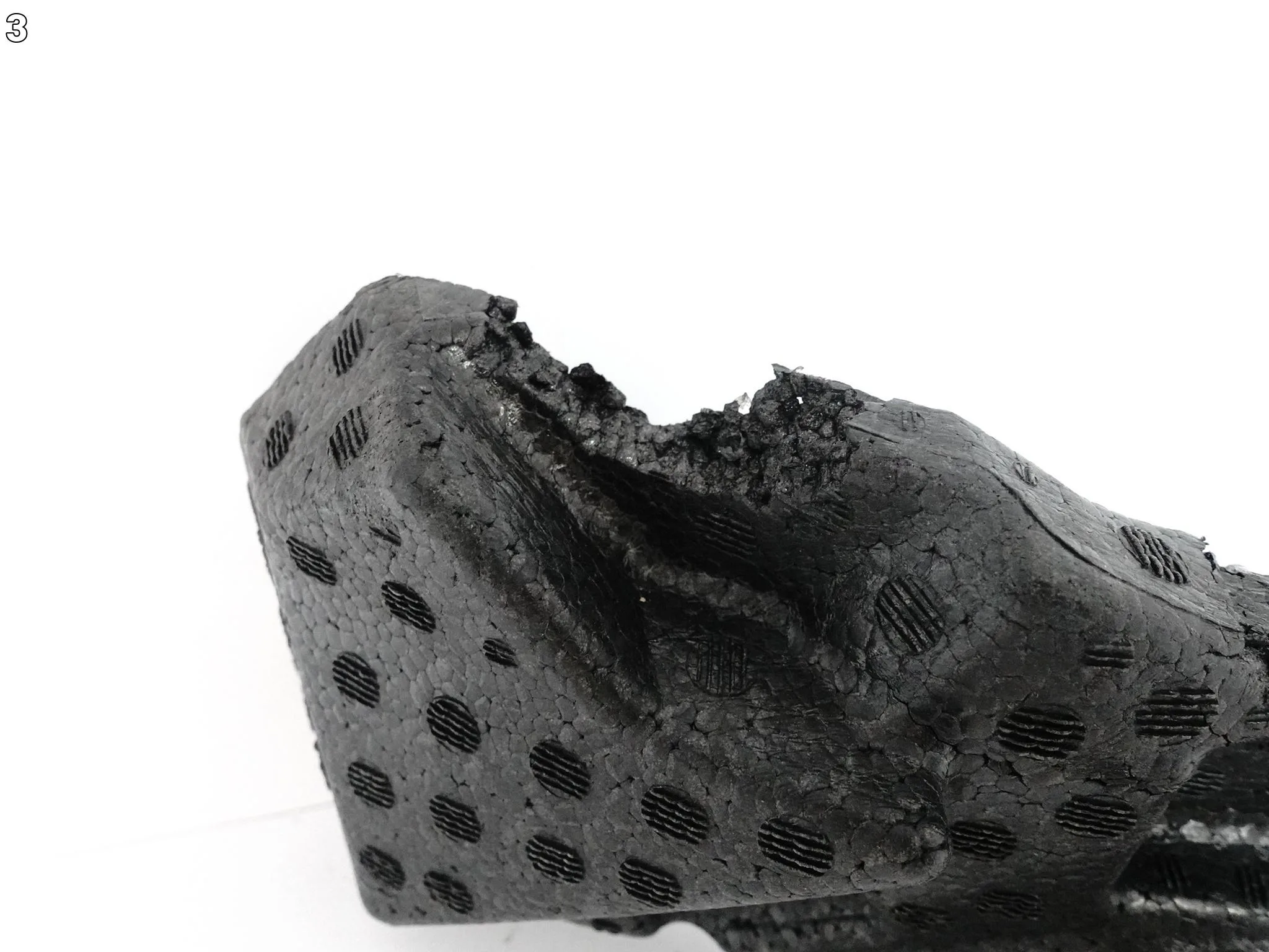 RENAULT AUSTRAL HHN 22- ABSORBER PIANKA BELKA W ZDERZAK PRZÓD 620905640R RENAULT AUSTRAL HHN 22- ABSORBER PIANKA BELKA W ZDERZAK PRZÓD 620905640R - obrazek 4