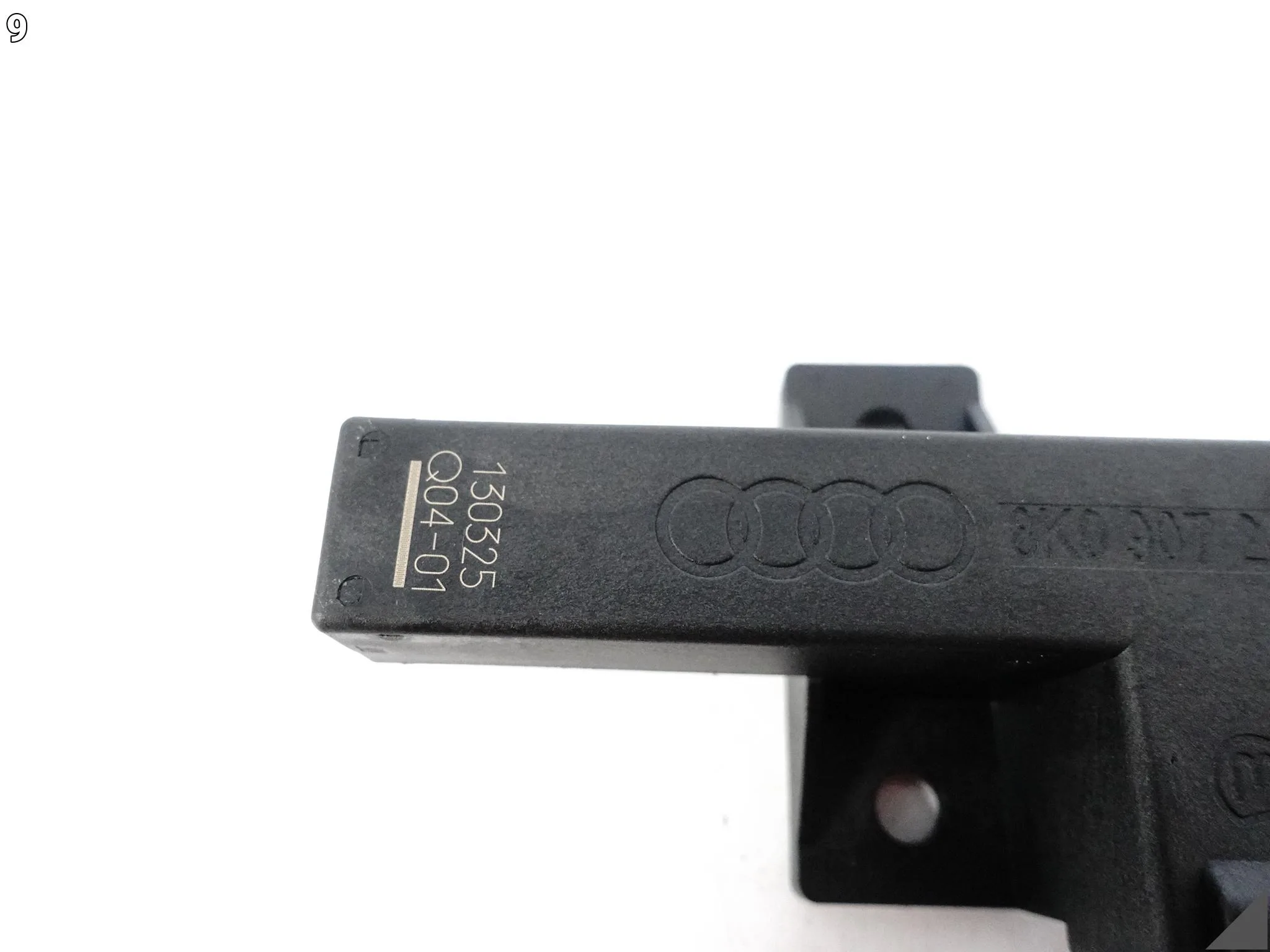 AUDI RS7 S7 4G8 A4 S4 8K0 VW TOUAREG 7P6 MODUŁ ANTENA KESSY KEYLESS GO AUDI RS7 S7 4G8 A4 S4 8K0 VW TOUAREG 7P6 MODUŁ ANTENA KESSY KEYLESS GO - obrazek 10
