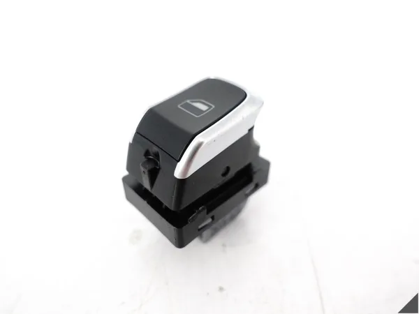 AUDI A5 S5 8T0 A4 S4 8K0 Q5 8R0 PRZEŁĄCZNIK PODNOSZENIA SZYBY PASAŻERA AUDI A5 S5 8T0 A4 S4 8K0 Q5 8R0 PRZEŁĄCZNIK PODNOSZENIA SZYBY PASAŻERA