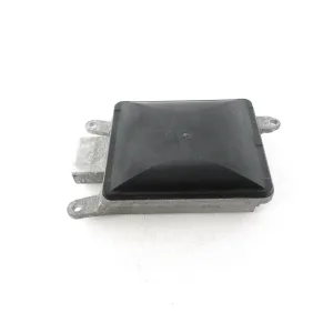 AUDI RS7 4G8 C7 13-18 RADAR CZUJNIK SENSOR MARTWEGO POLA ZDERZAK TYŁ PRAWY AUDI RS7 4G8 C7 13-18 RADAR CZUJNIK SENSOR MARTWEGO POLA ZDERZAK TYŁ PRAWY