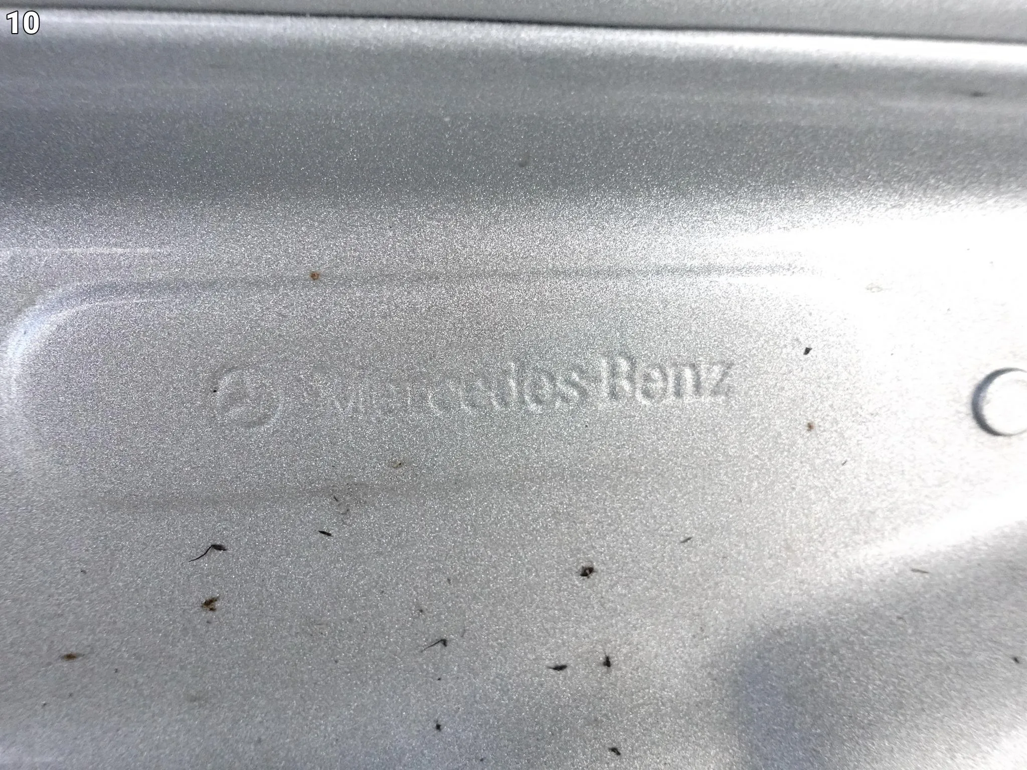 MERCEDES E-KLASA C238 COUPE CABRIO W213 S213 E53 AMG 17-23 LIFT MOPF MASKA MERCEDES E-KLASA C238 COUPE CABRIO W213 S213 E53 AMG 17-23 LIFT MOPF MASKA - obrazek 11