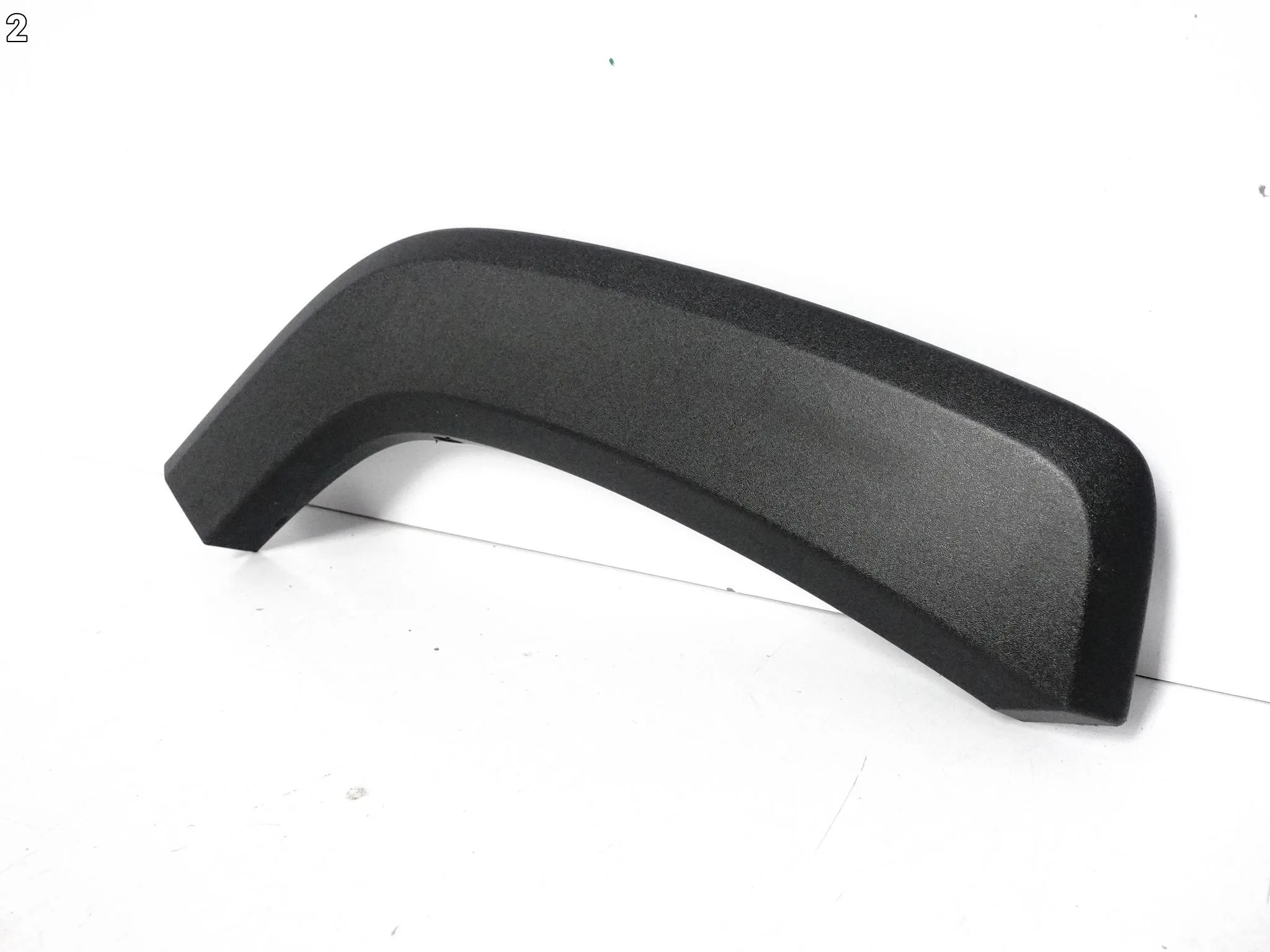 TOYOTA RAV4 V 5 19- LISTWA OSŁONA NA DRZWI PRAWA TYŁ 75061-42010 TOYOTA RAV4 V 5 19- LISTWA OSŁONA NA DRZWI PRAWA TYŁ 75061-42010 - obrazek 3