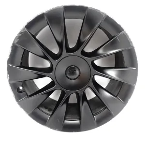 TESLA MODEL Y Induction FELGA + DEKIEL 9,5Jx20 ET45 5x114,3 1188223-00-B