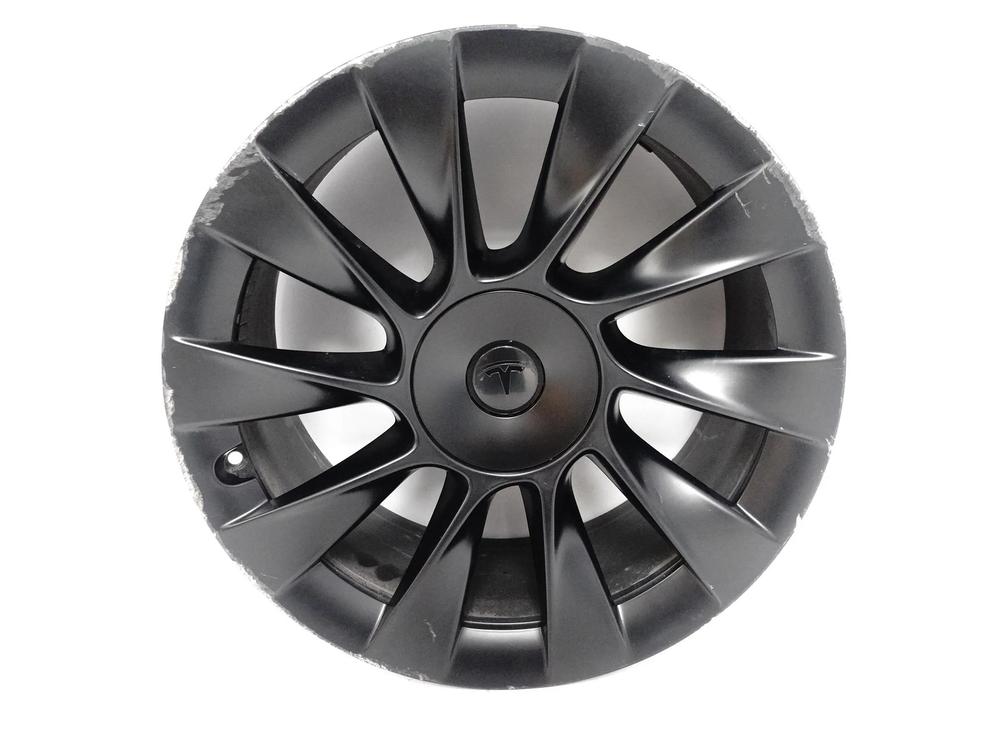 TESLA MODEL Y Induction FELGA + DEKIEL 9,5Jx20 ET45 5×114,3 1188223-00-B TESLA MODEL Y Induction FELGA + DEKIEL 9,5Jx20 ET45 5x114,3 1188223-00-B