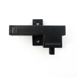AUDI RS7 S7 4G8 A4 S4 8K0 VW TOUAREG 7P6 MODUŁ ANTENA KESSY KEYLESS GO AUDI RS7 S7 4G8 A4 S4 8K0 VW TOUAREG 7P6 MODUŁ ANTENA KESSY KEYLESS GO