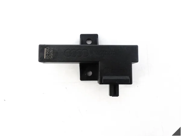 AUDI RS7 S7 4G8 A4 S4 8K0 VW TOUAREG 7P6 MODUŁ ANTENA KESSY KEYLESS GO AUDI RS7 S7 4G8 A4 S4 8K0 VW TOUAREG 7P6 MODUŁ ANTENA KESSY KEYLESS GO