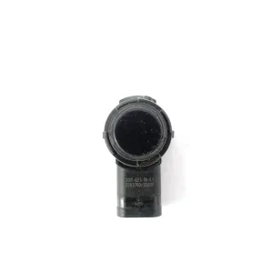 BMW F45 F46 G30 G31 G32 G11 G12 F15 CZUJNIK PARKOWANIA PDC A89 IMPERIALBLAU BMW F45 F46 G30 G31 G32 G11 G12 F15 CZUJNIK PARKOWANIA PDC A89 IMPERIALBLAU
