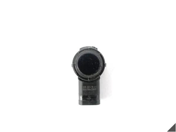 BMW F45 F46 G30 G31 G32 G11 G12 F15 CZUJNIK PARKOWANIA PDC A89 IMPERIALBLAU
