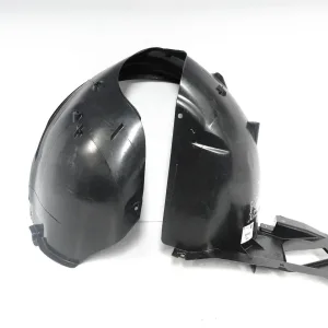 CITROEN DS3 C3 II 09-16 NADKOLE POSZYCIE WNĘKI KOŁA LEWY PRZÓD 9683816380 CITROEN DS3 C3 II 09-16 NADKOLE POSZYCIE WNĘKI KOŁA LEWY PRZÓD 9683816380