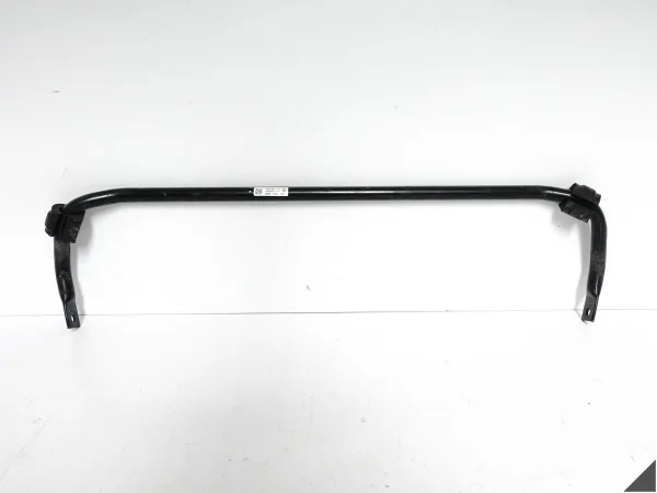 BMW 5 G31 8 G14 G15 DRĄŻEK STABILIZATOR BELKA MOCOWANIE GUMA TYŁ 6861461 BMW 5 G31 8 G14 G15 DRĄŻEK STABILIZATOR BELKA MOCOWANIE GUMA TYŁ 6861461