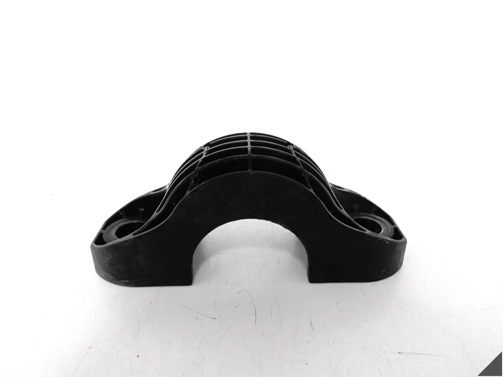 BMW G30 G31 G32 G11 G12 G14 G15 G16 MOCOWANIE STABILIZATORA KABŁĄK PRZÓD BMW G30 G31 G32 G11 G12 G14 G15 G16 MOCOWANIE STABILIZATORA KABŁĄK PRZÓD