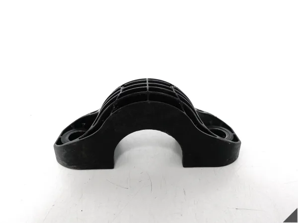 BMW G30 G31 G32 G11 G12 G14 G15 G16 MOCOWANIE STABILIZATORA KABŁĄK PRZÓD BMW G30 G31 G32 G11 G12 G14 G15 G16 MOCOWANIE STABILIZATORA KABŁĄK PRZÓD