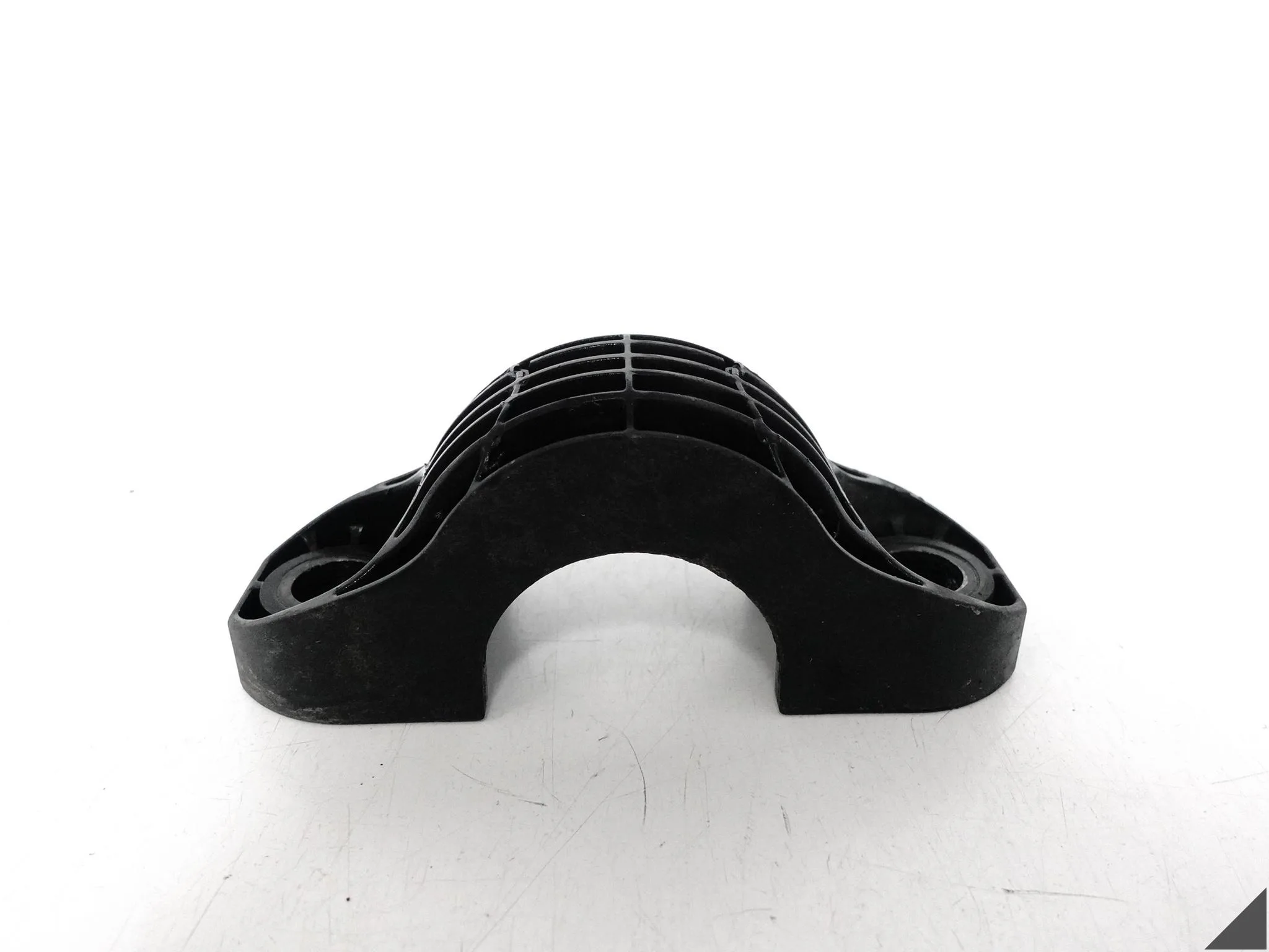 BMW G30 G31 G32 G11 G12 G14 G15 G16 MOCOWANIE STABILIZATORA KABŁĄK PRZÓD BMW G30 G31 G32 G11 G12 G14 G15 G16 MOCOWANIE STABILIZATORA KABŁĄK PRZÓD
