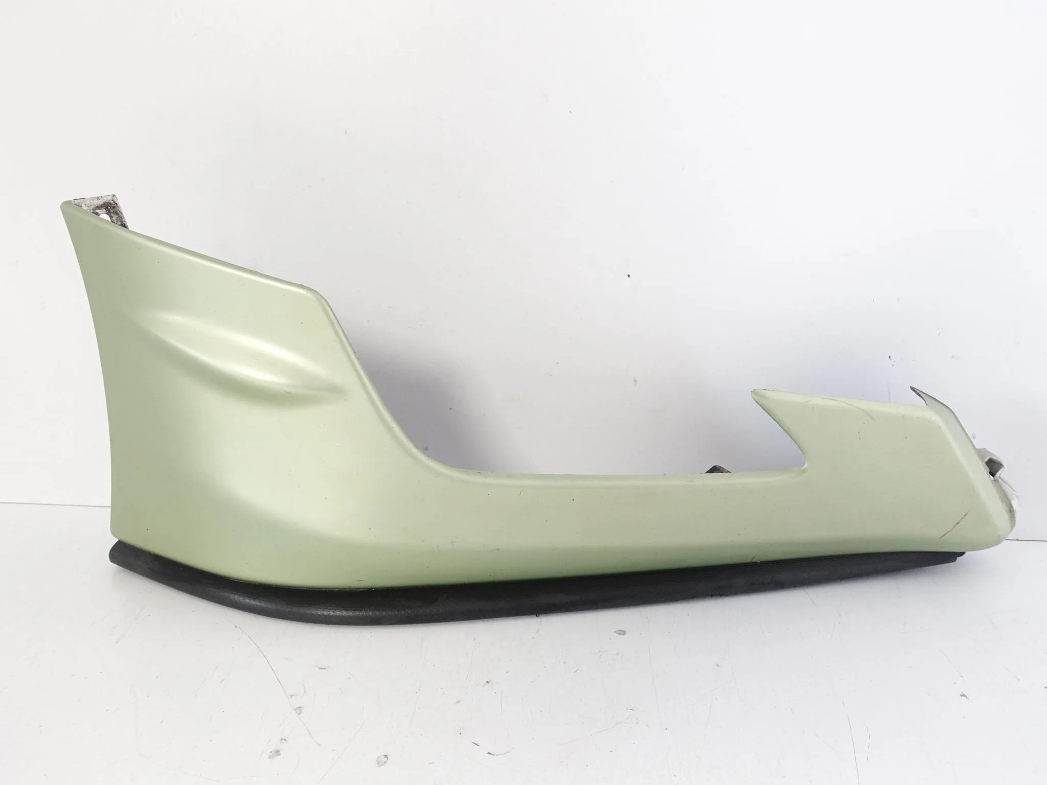 TOYOTA GT86 AERO AEROKIT 12-16 SPOILER DOKŁADKA PRAWY W ZDERZAK PRZÓD TOYOTA GT86 AERO AEROKIT 12-16 SPOILER DOKŁADKA PRAWY W ZDERZAK PRZÓD