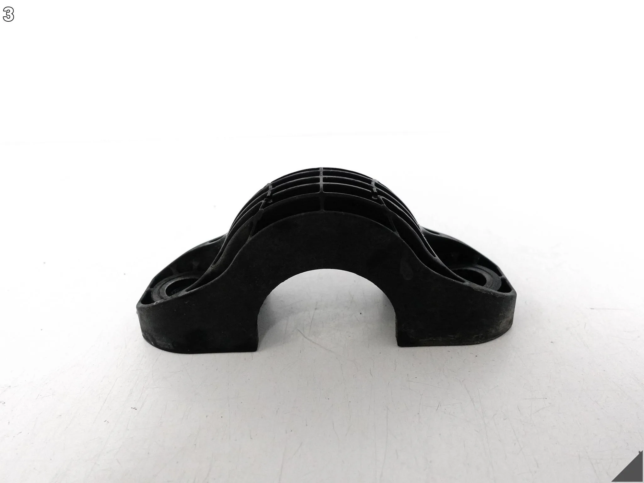 BMW G30 G31 G32 G11 G12 G14 G15 G16 MOCOWANIE STABILIZATORA KABŁĄK PRZÓD BMW G30 G31 G32 G11 G12 G14 G15 G16 MOCOWANIE STABILIZATORA KABŁĄK PRZÓD - obrazek 4