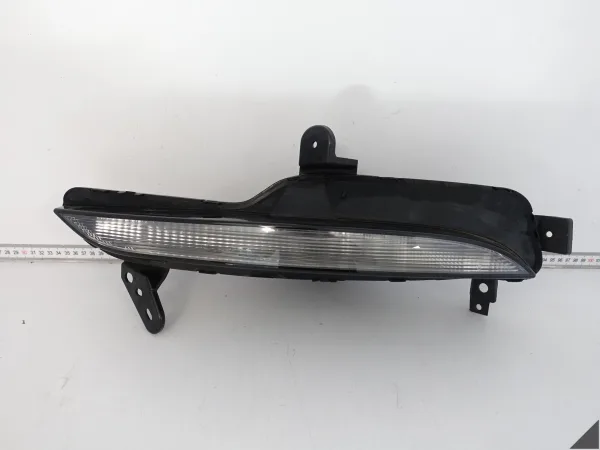 RENAULT MEGANE IV 4 16-20 LAMPA LED KIERUNEK KIERUNKOWSKAZ LEWA PRZÓD RENAULT MEGANE IV 4 16-20 LAMPA LED KIERUNEK KIERUNKOWSKAZ LEWA PRZÓD