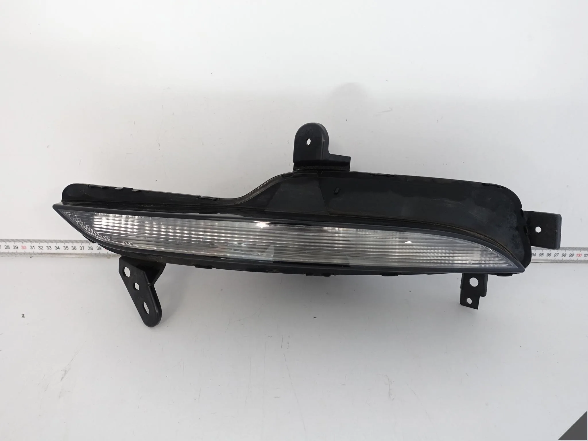 RENAULT MEGANE IV 4 16-20 LAMPA LED KIERUNEK KIERUNKOWSKAZ LEWA PRZÓD RENAULT MEGANE IV 4 16-20 LAMPA LED KIERUNEK KIERUNKOWSKAZ LEWA PRZÓD