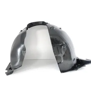 SKODA KAMIQ 658 LIFT 23- NADKOLE POSZYCIE WNĘKI KOŁA LEWE PRZÓD 658809957H SKODA KAMIQ 658 LIFT 23- NADKOLE POSZYCIE WNĘKI KOŁA LEWE PRZÓD 658809957H