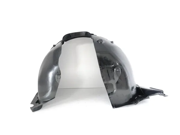 SKODA KAMIQ 658 LIFT 23- NADKOLE POSZYCIE WNĘKI KOŁA LEWE PRZÓD 658809957H