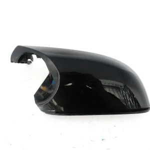 BMW F87 F20 F21 F22 F23 F30 F31 F32 F33 F34 F36 DOLNA OBUDOWA LUSTERKA LEWA