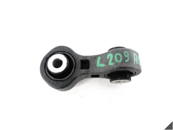 AUDI A5 S5 8T0 A4 8K0 A7 4G8 A6 4G0 ŁĄCZNIK WSPORNIK STABILIZATORA TYŁ L=R AUDI A5 S5 8T0 A4 8K0 A7 4G8 A6 4G0 ŁĄCZNIK WSPORNIK STABILIZATORA TYŁ L=R