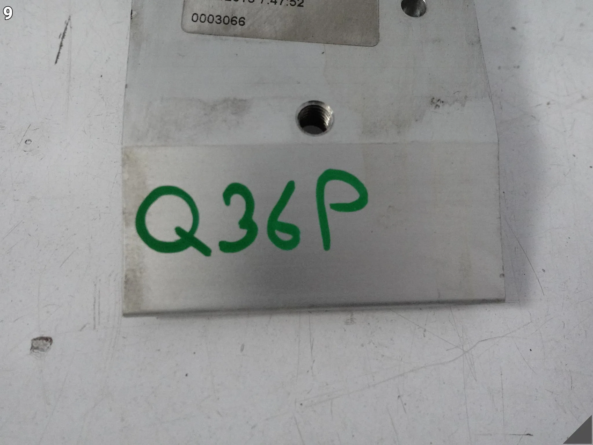 AUDI RS7 S7 A7 4G8 C7 10-18 LIFT SZYBA BOCZNA PODWÓJNA W DRZWI PRAWA PRZÓD AUDI RS7 S7 A7 4G8 C7 10-18 LIFT SZYBA BOCZNA PODWÓJNA W DRZWI PRAWA PRZÓD - obrazek 10