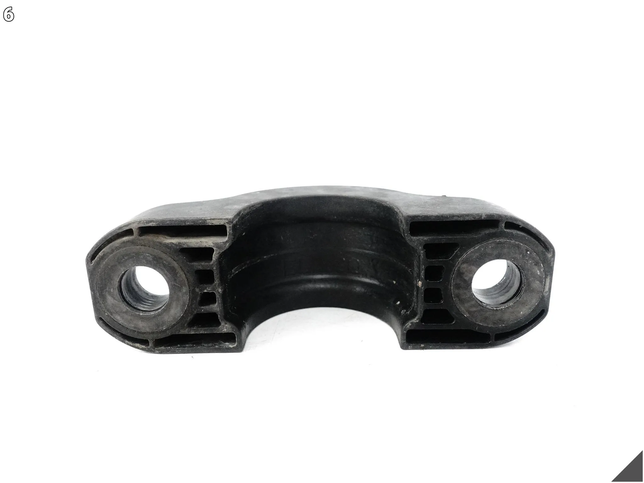 BMW G30 G31 G32 G11 G12 G14 G15 G16 MOCOWANIE STABILIZATORA KABŁĄK PRZÓD BMW G30 G31 G32 G11 G12 G14 G15 G16 MOCOWANIE STABILIZATORA KABŁĄK PRZÓD - obrazek 7
