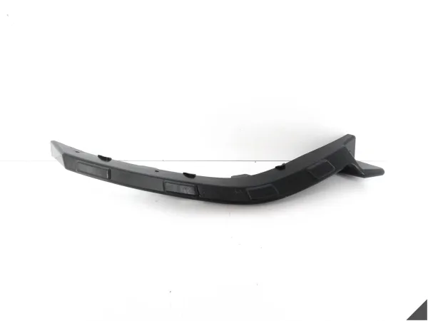 HYUNDAI I10 III 3 19- ŚLIZG MOCOWANIE UCHWYT LAMPY PRAWY PRZÓD 86526-K7000