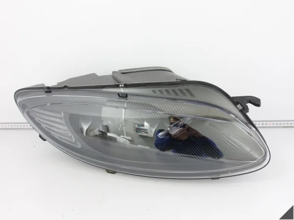 ASTON MARTIN VANTAGE II (2 GENERACJA) 18-24 LAMPA FULL LED PRAWA PRZÓD EU