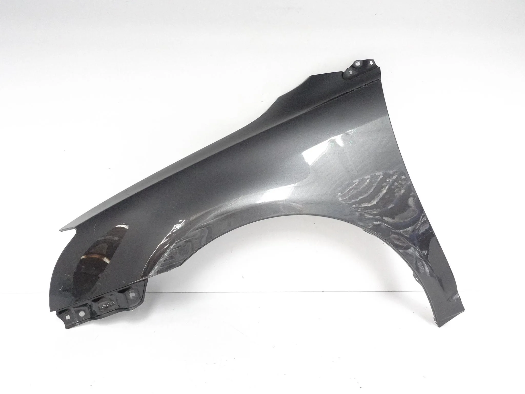 TOYOTA AVENSIS II T25 T250 06-09 LIFT BŁOTNIK LEWY PRZÓD B.ŁADNY TOYOTA AVENSIS II T25 T250 06-09 LIFT BŁOTNIK LEWY PRZÓD B.ŁADNY