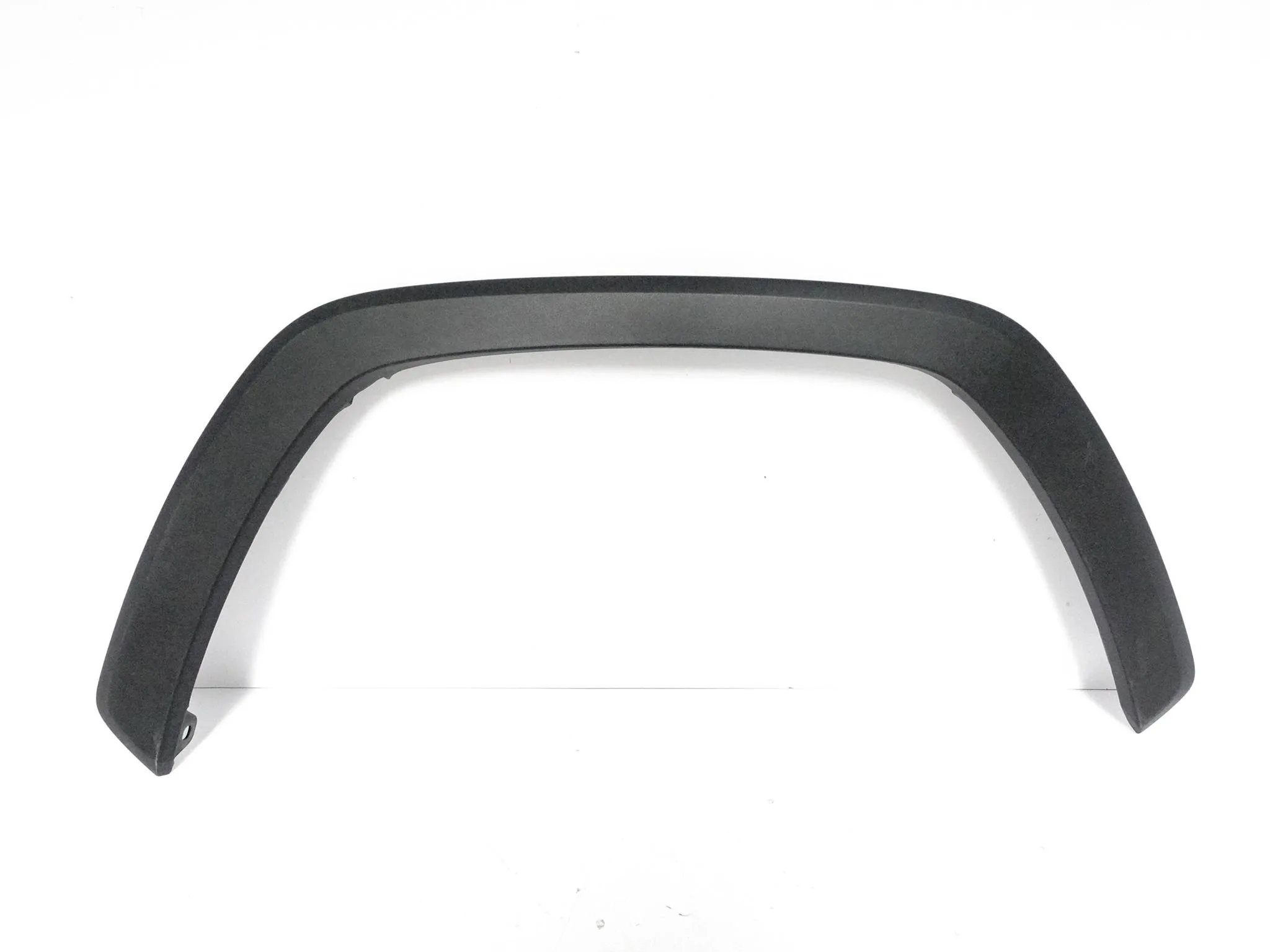 TOYOTA RAV4 V 19- LISTWA OSŁONA BŁOTNIK PRAWA PRZÓD ORYGINALNA 75601-42160 TOYOTA RAV4 V 19- LISTWA OSŁONA BŁOTNIK PRAWA PRZÓD ORYGINALNA 75601-42160