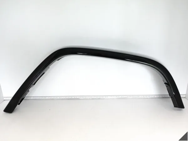 MERCEDES G-KLASA W463 G63 AMG 18- LISTWA NAKŁADKA NA BŁOTNIK LEWA TYŁ