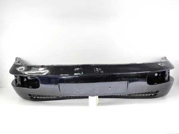 PORSCHE 911 964 965 TURBO 3.3 3.6 90-94 ZDERZAK BUMPER PRZÓD (SPRYSK) PORSCHE 911 964 965 TURBO 3.3 3.6 90-94 ZDERZAK BUMPER PRZÓD (SPRYSK)
