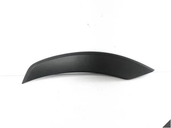 SUBARU OUTBACK VI 6 20-25 OSŁONA LISTWA DRZWI LEWA TYŁ 91112AN611 SUBARU OUTBACK VI 6 20-25 OSŁONA LISTWA DRZWI LEWA TYŁ 91112AN611
