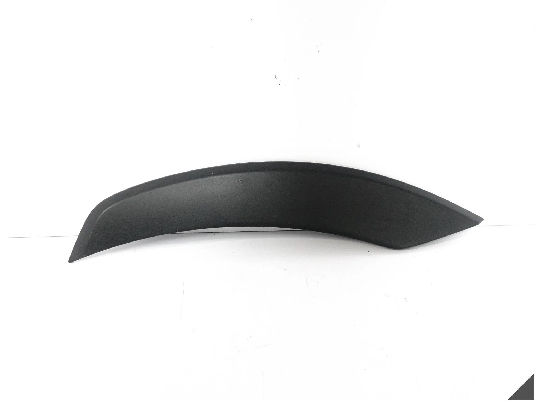 SUBARU OUTBACK VI 6 20-25 OSŁONA LISTWA DRZWI LEWA TYŁ 91112AN611 SUBARU OUTBACK VI 6 20-25 OSŁONA LISTWA DRZWI LEWA TYŁ 91112AN611