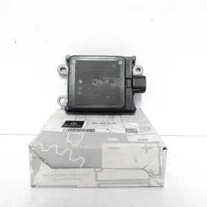 MERCEDES AMG GT X290 CLA C118 S-KLASA C217 A217 EQC RADAR DISTRONIC SENSOR