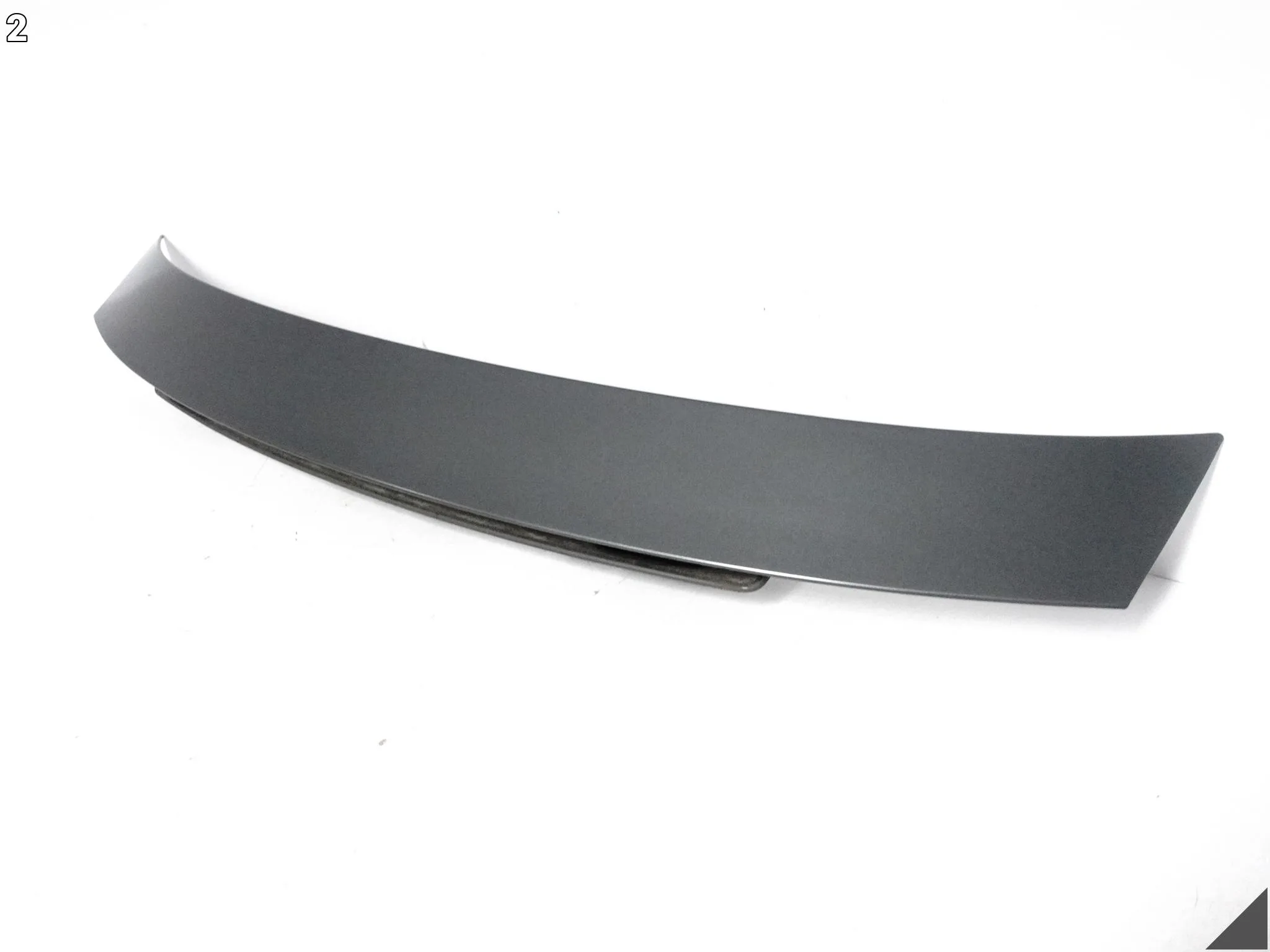AUDI RS7 S7 A7 4G8 C7 10-18 LIFT SPOILER LOTKA KLAPY TYŁ + SILNIK KOLOR I6 AUDI RS7 S7 A7 4G8 C7 10-18 LIFT SPOILER LOTKA KLAPY TYŁ + SILNIK KOLOR I6 - obrazek 3