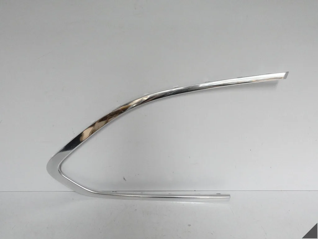 BMW 5 G31 TOURING 17-20 LISTWA OZDOBNA SPOILER CHROM SZYBY TYŁ PRAWA 7337010 BMW 5 G31 TOURING 17-20 LISTWA OZDOBNA SPOILER CHROM SZYBY TYŁ PRAWA 7337010