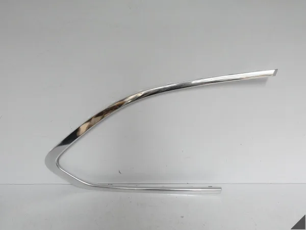 BMW 5 G31 TOURING 17-20 LISTWA OZDOBNA SPOILER CHROM SZYBY TYŁ PRAWA 7337010 BMW 5 G31 TOURING 17-20 LISTWA OZDOBNA SPOILER CHROM SZYBY TYŁ PRAWA 7337010