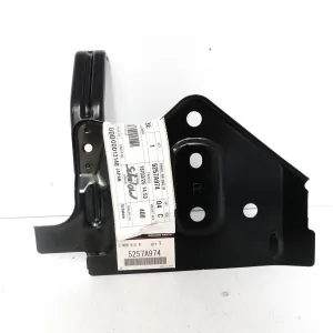 MITSUBISHI OUTLANDER III 3 14-22 LIFT ŚLIZG PAS WSPORNIK BLACHA MOCOWANIE R