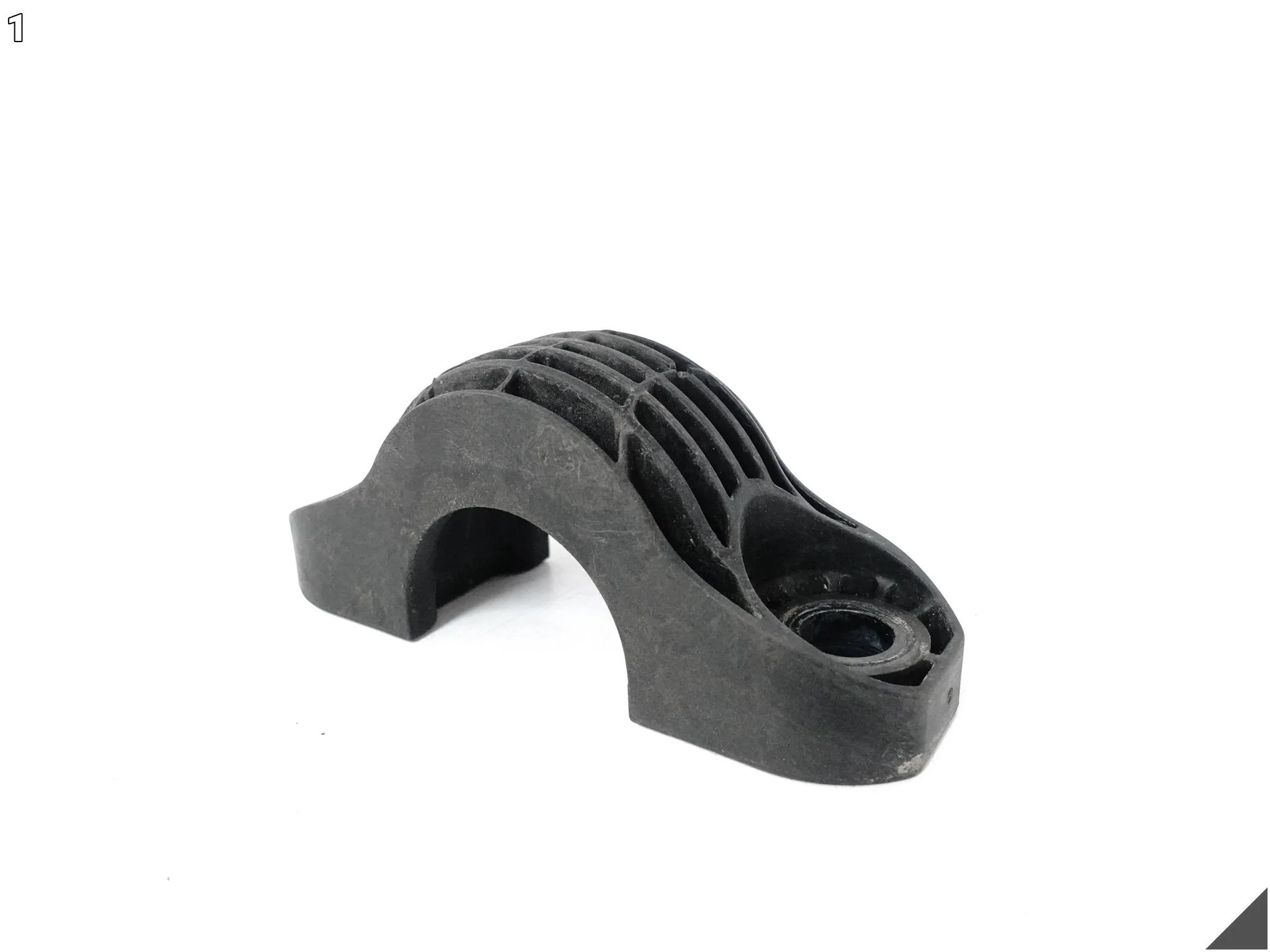 BMW G30 G31 G32 G11 G12 G14 G15 G16 MOCOWANIE STABILIZATORA KABŁĄK PRZÓD BMW G30 G31 G32 G11 G12 G14 G15 G16 MOCOWANIE STABILIZATORA KABŁĄK PRZÓD - obrazek 2