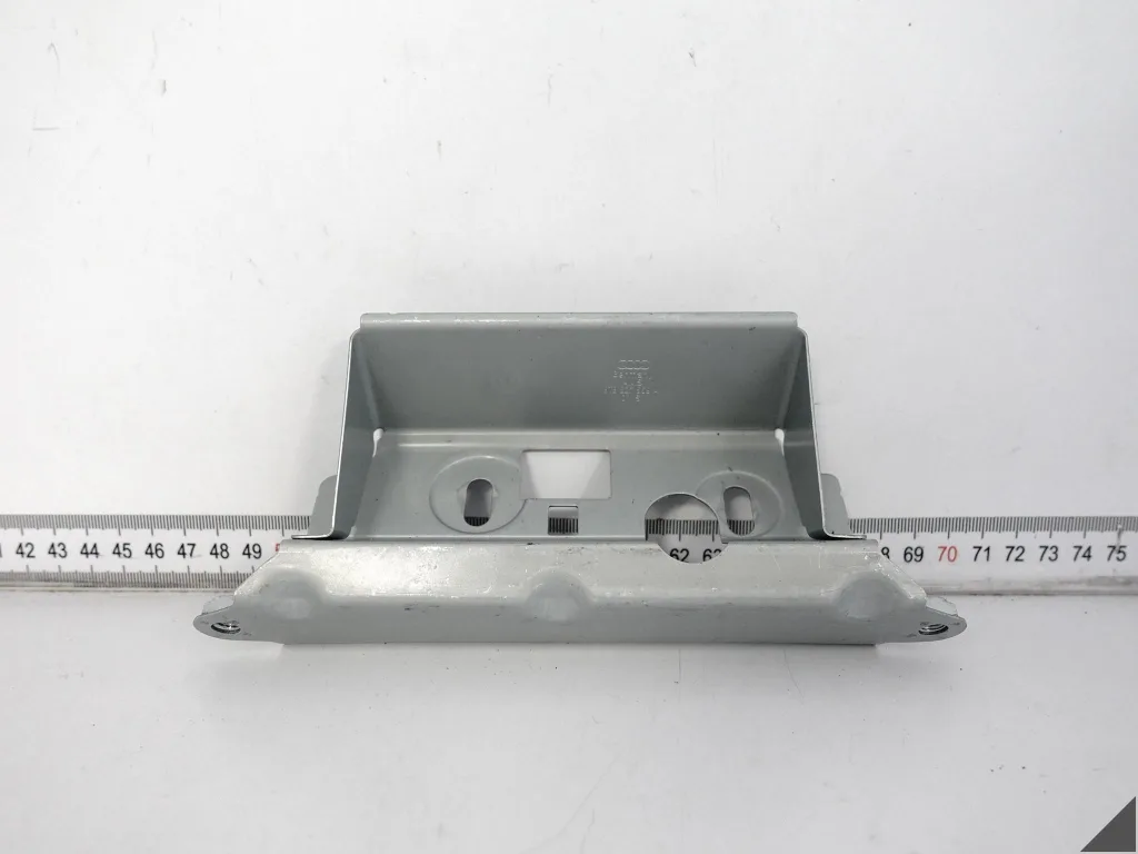 AUDI A5 S5 8T8 SPORTBACK LIFT 11-16 MOCOWANIE KLAMKI KAMERY KLAPA BAGAŻNIKA AUDI A5 S5 8T8 SPORTBACK LIFT 11-16 MOCOWANIE KLAMKI KAMERY KLAPA BAGAŻNIKA