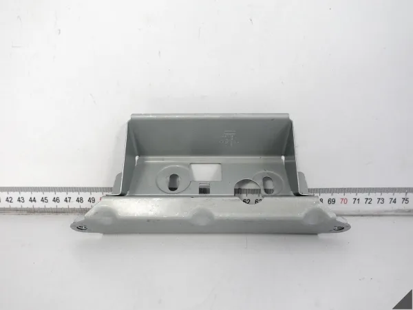 AUDI A5 S5 8T8 SPORTBACK LIFT 11-16 MOCOWANIE KLAMKI KAMERY KLAPA BAGAŻNIKA AUDI A5 S5 8T8 SPORTBACK LIFT 11-16 MOCOWANIE KLAMKI KAMERY KLAPA BAGAŻNIKA