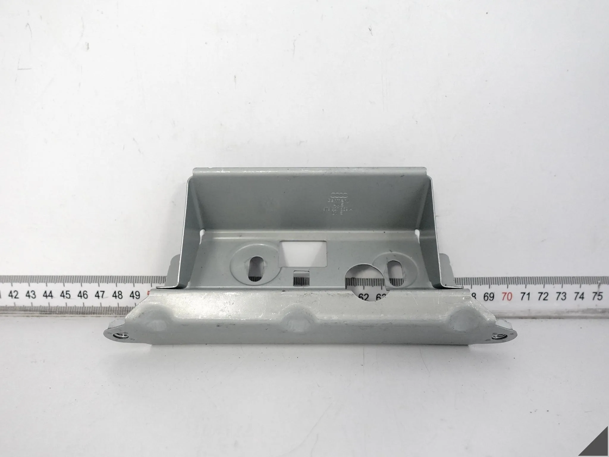 AUDI A5 S5 8T8 SPORTBACK LIFT 11-16 MOCOWANIE KLAMKI KAMERY KLAPA BAGAŻNIKA AUDI A5 S5 8T8 SPORTBACK LIFT 11-16 MOCOWANIE KLAMKI KAMERY KLAPA BAGAŻNIKA