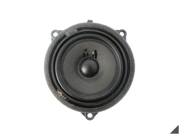 BMW 5 G30 G31 M5 F90 6 G32 GŁOŚNIK ŚREDNIOTONOWY DRZWI PRZÓD LEWY = PRAWY BMW 5 G30 G31 M5 F90 6 G32 GŁOŚNIK ŚREDNIOTONOWY DRZWI PRZÓD LEWY = PRAWY