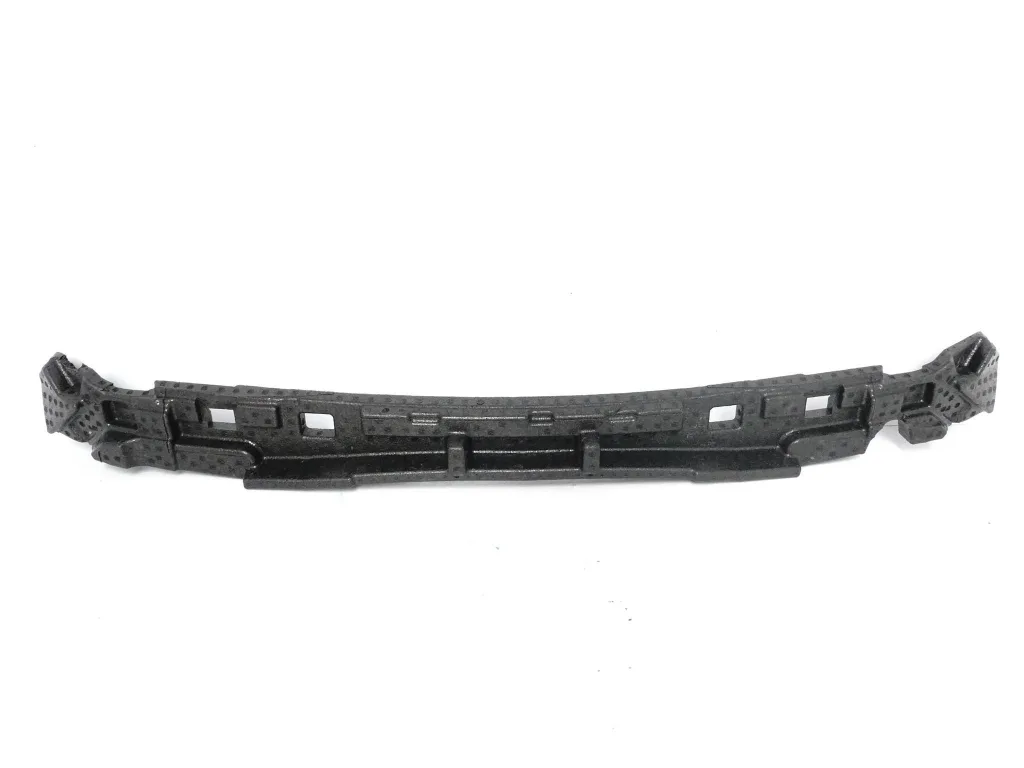 RENAULT AUSTRAL HHN 22- ABSORBER PIANKA BELKA W ZDERZAK PRZÓD 620905640R RENAULT AUSTRAL HHN 22- ABSORBER PIANKA BELKA W ZDERZAK PRZÓD 620905640R