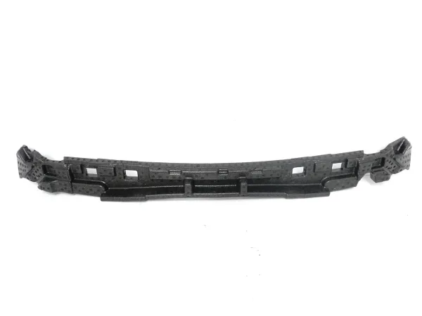 RENAULT AUSTRAL HHN 22- ABSORBER PIANKA BELKA W ZDERZAK PRZÓD 620905640R