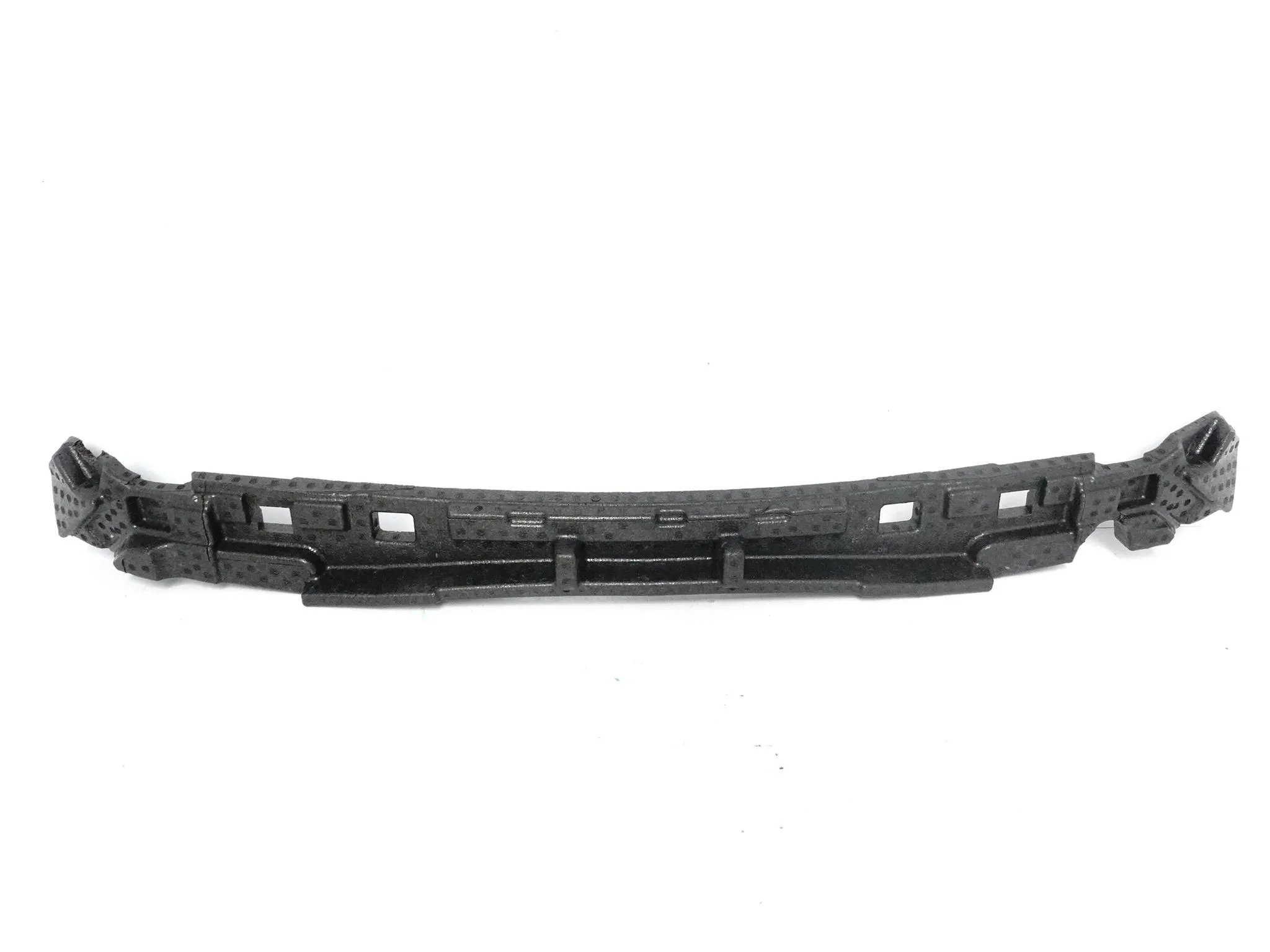 RENAULT AUSTRAL HHN 22- ABSORBER PIANKA BELKA W ZDERZAK PRZÓD 620905640R RENAULT AUSTRAL HHN 22- ABSORBER PIANKA BELKA W ZDERZAK PRZÓD 620905640R